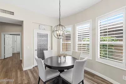 41014 N Republic Way, Anthem, AZ 85086 - Photo 23