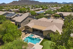41014 N Republic Way, Anthem, AZ 85086 - Photo 3