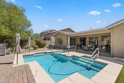 41014 N Republic Way, Anthem, AZ 85086 - Photo 41