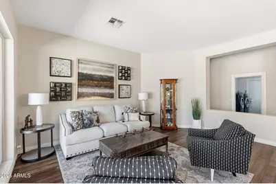 41014 N Republic Way, Anthem, AZ 85086 - Photo 9