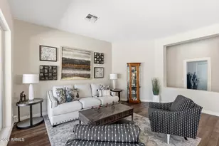 41014 N Republic Way, Anthem, AZ 85086 - Photo 9