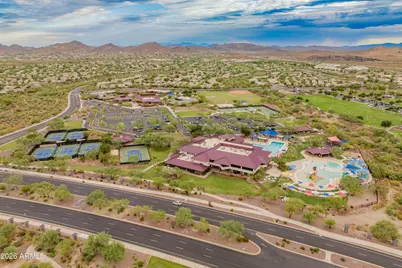 41014 N Republic Way, Anthem, AZ 85086 - Photo 61