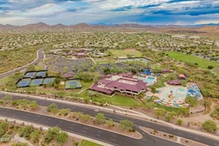41014 N Republic Way, Anthem, AZ 85086 - Photo 61