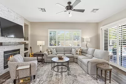 41014 N Republic Way, Anthem, AZ 85086 - Photo 13