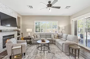 41014 N Republic Way, Anthem, AZ 85086 - Photo 13