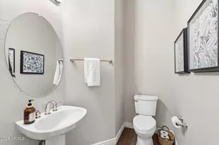 41014 N Republic Way, Anthem, AZ 85086 - Photo 37
