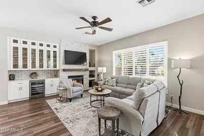 41014 N Republic Way, Anthem, AZ 85086 - Photo 15