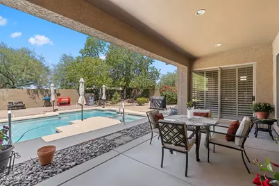 41014 N Republic Way, Anthem, AZ 85086 - Photo 39