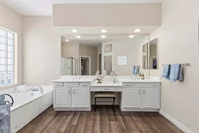 41014 N Republic Way, Anthem, AZ 85086 - Photo 29