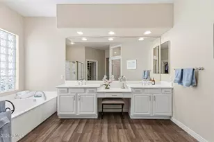 41014 N Republic Way, Anthem, AZ 85086 - Photo 29