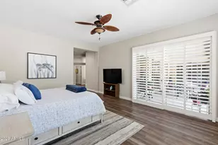 41014 N Republic Way, Anthem, AZ 85086 - Photo 27