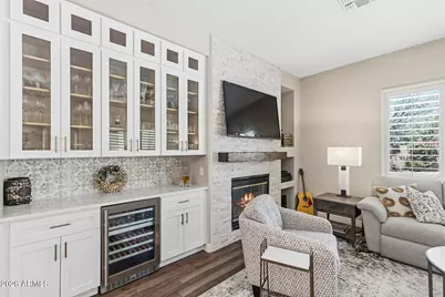 41014 N Republic Way, Anthem, AZ 85086 - Photo 11