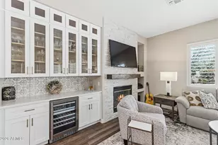41014 N Republic Way, Anthem, AZ 85086 - Photo 11