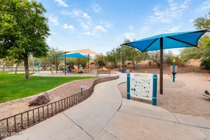41014 N Republic Way, Anthem, AZ 85086 - Photo 57