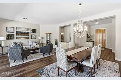 41014 N Republic Way, Anthem, AZ 85086 - Photo 9