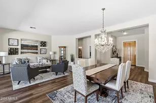 41014 N Republic Way, Anthem, AZ 85086 - Photo 9