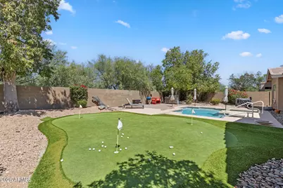 41014 N Republic Way, Anthem, AZ 85086 - Photo 45
