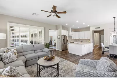 41014 N Republic Way, Anthem, AZ 85086 - Photo 11