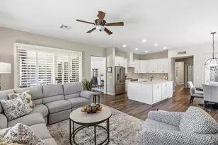 41014 N Republic Way, Anthem, AZ 85086 - Photo 11