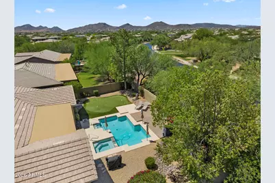 41014 N Republic Way, Anthem, AZ 85086 - Photo 53