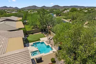 41014 N Republic Way, Anthem, AZ 85086 - Photo 53