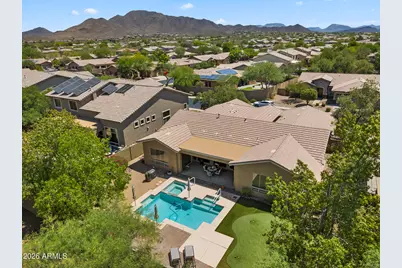 41014 N Republic Way, Anthem, AZ 85086 - Photo 1