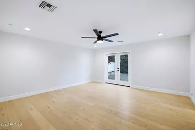 8584 E Via De Dorado --, Scottsdale, AZ 85258 - Photo 11