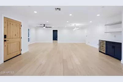 8584 E Via De Dorado --, Scottsdale, AZ 85258 - Photo 5