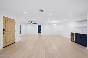 8584 E Via De Dorado --, Scottsdale, AZ 85258 - Photo 5