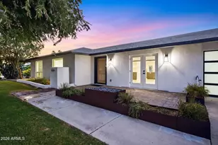 8584 E Via De Dorado --, Scottsdale, AZ 85258 - Photo 3