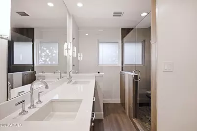 8584 E Via De Dorado --, Scottsdale, AZ 85258 - Photo 15