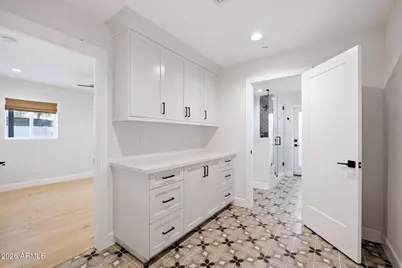 8584 E Via De Dorado --, Scottsdale, AZ 85258 - Photo 19