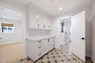 8584 E Via De Dorado --, Scottsdale, AZ 85258 - Photo 19