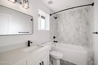 8584 E Via De Dorado --, Scottsdale, AZ 85258 - Photo 17