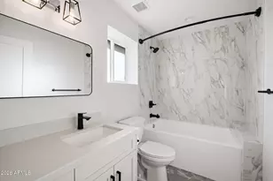 8584 E Via De Dorado --, Scottsdale, AZ 85258 - Photo 17