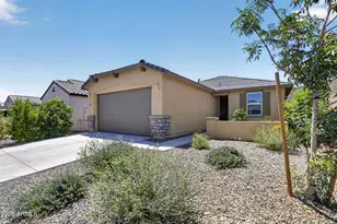 3253 W Juniper Canyon Dr, Phoenix, AZ 85083 - Photo 31