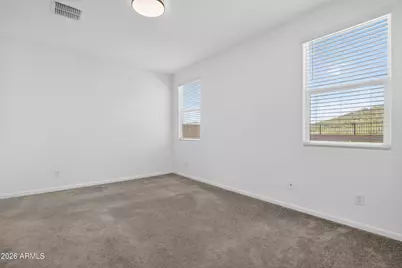 3253 W Juniper Canyon Drive, Phoenix, AZ 85083 - Photo 17