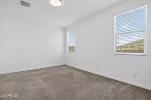 3253 W Juniper Canyon Dr, Phoenix, AZ 85083 - Photo 17