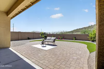3253 W Juniper Canyon Drive, Phoenix, AZ 85083 - Photo 31