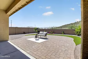 3253 W Juniper Canyon Dr, Phoenix, AZ 85083 - Photo 31