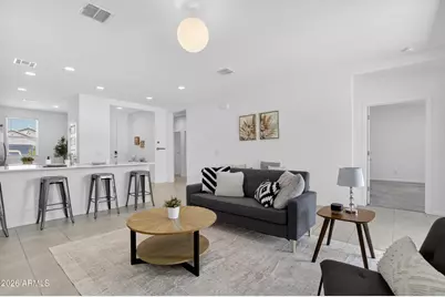 3253 W Juniper Canyon Drive, Phoenix, AZ 85083 - Photo 13