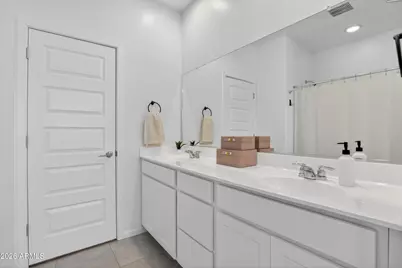 3253 W Juniper Canyon Drive, Phoenix, AZ 85083 - Photo 19