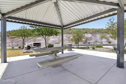 3253 W Juniper Canyon Drive, Phoenix, AZ 85083 - Photo 37