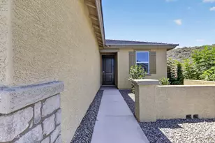 3253 W Juniper Canyon Dr, Phoenix, AZ 85083 - Photo 35