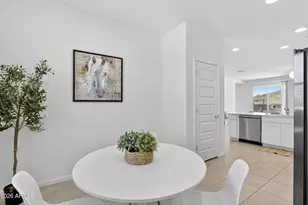 3253 W Juniper Canyon Dr, Phoenix, AZ 85083 - Photo 13