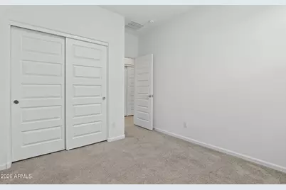 3253 W Juniper Canyon Drive, Phoenix, AZ 85083 - Photo 27