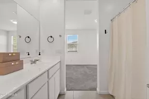 3253 W Juniper Canyon Dr, Phoenix, AZ 85083 - Photo 21