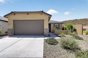 3253 W Juniper Canyon Dr, Phoenix, AZ 85083 - Photo 33
