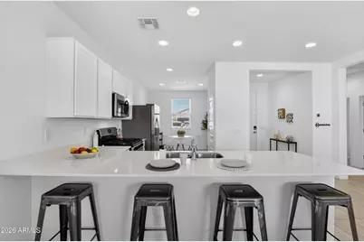 3253 W Juniper Canyon Drive, Phoenix, AZ 85083 - Photo 5