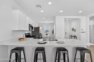 3253 W Juniper Canyon Dr, Phoenix, AZ 85083 - Photo 5